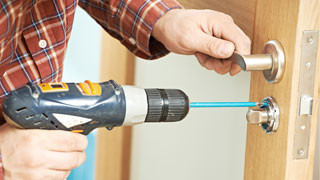 Automotive Locksmith at 92503, California